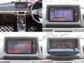 2015 Daihatsu Copen