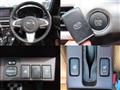 2015 Daihatsu Copen