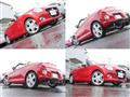 2015 Daihatsu Copen