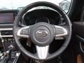 2015 Daihatsu Copen
