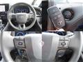 2025 Toyota Alphard Hybrid