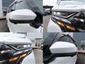 2025 Toyota Alphard Hybrid