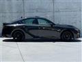 2022 Lexus IS