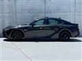 2022 Lexus IS