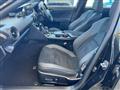 2022 Lexus IS
