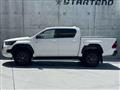 2023 Toyota Hilux