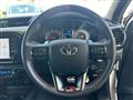 2023 Toyota Hilux