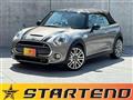 2016 BMW MINI