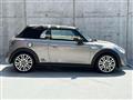 2016 BMW MINI
