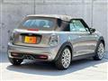 2016 BMW MINI