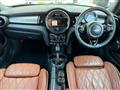 2016 BMW MINI