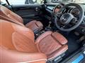 2016 BMW MINI