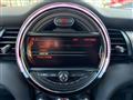 2016 BMW MINI