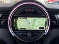 2016 BMW MINI
