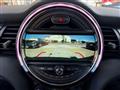 2016 BMW MINI