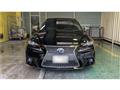 2016 Lexus IS