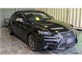 2016 Lexus IS