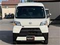 2020 Daihatsu Hijet Cargo