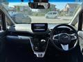 2017 Daihatsu Move