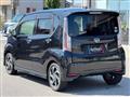 2017 Daihatsu Move