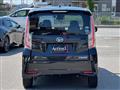 2017 Daihatsu Move