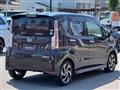 2017 Daihatsu Move