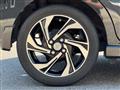 2017 Daihatsu Move