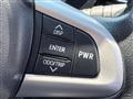 2017 Daihatsu Move