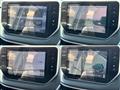 2017 Daihatsu Move