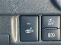 2017 Daihatsu Move