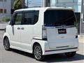 2014 Honda N BOX