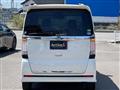 2014 Honda N BOX