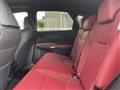2025 Lexus RX