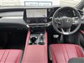 2025 Lexus RX