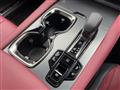 2025 Lexus RX