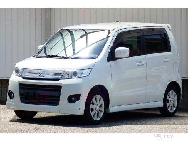 2009 Suzuki Suzuki Others