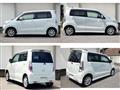 2009 Suzuki Suzuki Others
