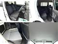 2009 Suzuki Suzuki Others