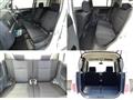 2009 Suzuki Suzuki Others