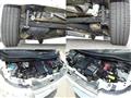 2009 Suzuki Suzuki Others