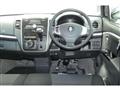 2009 Suzuki Suzuki Others