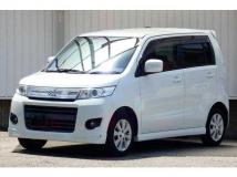 2009 Suzuki Suzuki Others