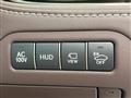 2017 Lexus LS