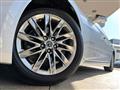 2017 Lexus LS