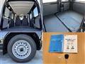2026 Daihatsu Hijet Cargo