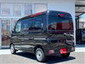 2026 Daihatsu Hijet Cargo