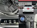 2019 Toyota AQUA