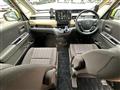 2018 Honda Freed