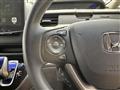 2018 Honda Freed