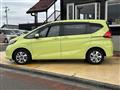 2018 Honda Freed